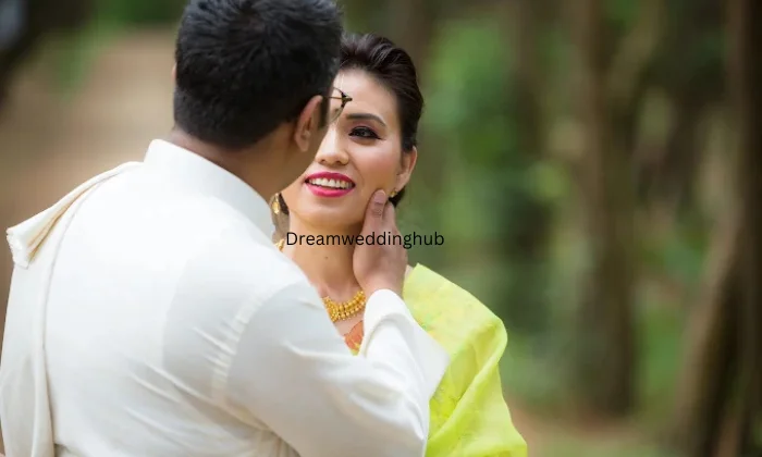 LITTLE FEET PHOTOGRAPHY